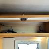 mazda bongo-truck 2004 CFJ1808520 image 9