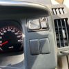 nissan serena 2009 CFJ1509115 image 20
