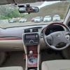 toyota premio 2009 -TOYOTA--Premio DBA-NZT260--NZT260-3052996---TOYOTA--Premio DBA-NZT260--NZT260-3052996- image 21