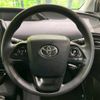 toyota prius 2019 -TOYOTA--Prius DAA-ZVW51--ZVW51-6107602---TOYOTA--Prius DAA-ZVW51--ZVW51-6107602- image 12