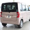 daihatsu tanto 2013 quick_quick_DBA-LA600S_LA600S-0030156 image 4
