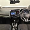 honda fit 2016 -HONDA--Fit DBA-GK3--GK3-1209407---HONDA--Fit DBA-GK3--GK3-1209407- image 16