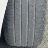 mazda atenza 2018 CFJ1675421 image 15