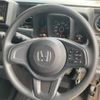 honda n-van 2020 -HONDA--N VAN HBD-JJ1--JJ1-3041344---HONDA--N VAN HBD-JJ1--JJ1-3041344- image 21