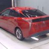 toyota prius 2016 -TOYOTA--Prius DAA-ZVW51--ZVW51-8005027---TOYOTA--Prius DAA-ZVW51--ZVW51-8005027- image 11