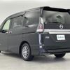 nissan serena 2019 -NISSAN--Serena DAA-HFC27--HFC27-045899---NISSAN--Serena DAA-HFC27--HFC27-045899- image 8