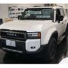 toyota land-cruiser-wagon 2024 CFJ1294833 image 1