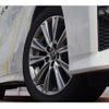 toyota alphard 2017 quick_quick_DBA-AGH30W_0164499 image 9