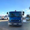 mitsubishi-fuso fighter 2013 -MITSUBISHI--Fuso Fighter QDG-FQ62F--FQ62F-580173---MITSUBISHI--Fuso Fighter QDG-FQ62F--FQ62F-580173- image 5