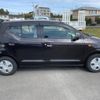 suzuki alto 2017 -SUZUKI--Alto HA36S--312229---SUZUKI--Alto HA36S--312229- image 19