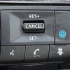 nissan note 2021 -NISSAN--Note 6AA-E13--E13-014652---NISSAN--Note 6AA-E13--E13-014652- image 24