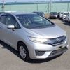 honda fit 2015 23656 image 1