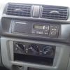 mitsubishi minicab-van 2000 8baf07756f1f0251a92dd59bf530c88d image 46