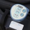 toyota estima-hybrid 2018 -TOYOTA--Estima Hybrid DAA-AHR20W--AHR20-7093870---TOYOTA--Estima Hybrid DAA-AHR20W--AHR20-7093870- image 12