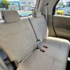 honda n-wgn 2014 -HONDA--N WGN DBA-JH1--JH1-1103134---HONDA--N WGN DBA-JH1--JH1-1103134- image 4