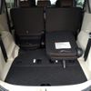 toyota sienta 2016 CFJ1811092 image 27