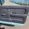 suzuki jimny 1996 -SUZUKI 【豊橋 581】--Jimny JA22W--JA22W-104269---SUZUKI 【豊橋 581】--Jimny JA22W--JA22W-104269- image 36