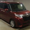 toyota roomy 2019 -TOYOTA--Roomy DBA-M900A--M900A-0350755---TOYOTA--Roomy DBA-M900A--M900A-0350755- image 4