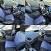 toyota prius-α 2012 quick_quick_ZVW41W_ZVW41-3133190 image 6