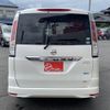 nissan serena 2011 -NISSAN--Serena DBA-FC26--FC26-044923---NISSAN--Serena DBA-FC26--FC26-044923- image 18