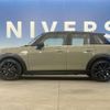 mini mini-others 2019 -BMW--BMW Mini LDA-XT20M--WMWXT720602H18801---BMW--BMW Mini LDA-XT20M--WMWXT720602H18801- image 18