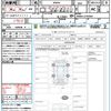 toyota roomy 2017 quick_quick_M900A_M900A-0104064 image 21