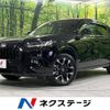 honda honda-others 2024 -HONDA--ZR-V 6AA-RZ6--RZ6-1008304---HONDA--ZR-V 6AA-RZ6--RZ6-1008304- image 1