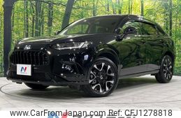 honda honda-others 2024 -HONDA--ZR-V 6AA-RZ6--RZ6-1008304---HONDA--ZR-V 6AA-RZ6--RZ6-1008304-