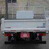 mitsubishi-fuso canter 2017 GOO_NET_EXCHANGE_0707822A30240508W004 image 7