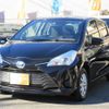 toyota vitz 2017 quick_quick_DAA-NHP130_NHP130-2012161 image 13