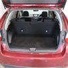 subaru impreza-wagon 2015 -SUBARU--Impreza Wagon DBA-GP7--GP7-099528---SUBARU--Impreza Wagon DBA-GP7--GP7-099528- image 6