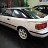 toyota celica 1988 -TOYOTA--Celica ST165--ST165-0008503---TOYOTA--Celica ST165--ST165-0008503- image 13