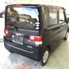 daihatsu tanto 2009 -DAIHATSU--Tanto L375S--0175247---DAIHATSU--Tanto L375S--0175247- image 5