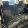 nissan serena 2015 quick_quick_DAA-HFC26_HFC26-277587 image 9