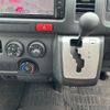 toyota hiace-van 2014 CFJ1780129 image 12