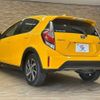 toyota aqua 2017 quick_quick_DAA-NHP10H_NHP10-6628889 image 17