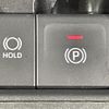 daihatsu rocky 2021 -DAIHATSU--Rocky 5AA-A202S--A202S-0003306---DAIHATSU--Rocky 5AA-A202S--A202S-0003306- image 24