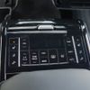toyota crown 2021 CFJ1739776 image 15