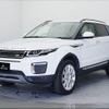 land-rover range-rover 2017 -ROVER 【三河 330ﾔ5315】--Range Rover LV2A--HH245301---ROVER 【三河 330ﾔ5315】--Range Rover LV2A--HH245301- image 17