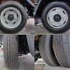 mitsubishi-fuso canter 2025 quick_quick_2RG-FBA20_FBA20-610509 image 10