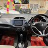 honda fit 2012 -HONDA--Fit GE7--1511288---HONDA--Fit GE7--1511288- image 6