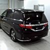 honda odyssey 2013 -HONDA--Odyssey RC1-1004862---HONDA--Odyssey RC1-1004862- image 2