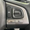 subaru forester 2018 quick_quick_SJ5_SJ5-123413 image 6
