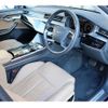 audi a8 2018 -AUDI--Audi A8 AAA-F8CZSF--WAUZZZF87JN011738---AUDI--Audi A8 AAA-F8CZSF--WAUZZZF87JN011738- image 17