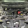 nissan x-trail 2016 -NISSAN--X-Trail DBA-NT32--NT32-044819---NISSAN--X-Trail DBA-NT32--NT32-044819- image 19