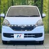 daihatsu mira-e-s 2014 -DAIHATSU--Mira e:s DBA-LA300S--LA300S-1230623---DAIHATSU--Mira e:s DBA-LA300S--LA300S-1230623- image 15