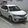 toyota corolla-axio 2014 CFJ1726221 image 10