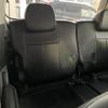 mitsubishi delica-d5 2010 -MITSUBISHI--Delica D5 DBA-CV5W--CV5W-0504225---MITSUBISHI--Delica D5 DBA-CV5W--CV5W-0504225- image 11