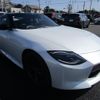 nissan fairlady-z 2023 CFJ0811280 image 24