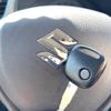 suzuki wagon-r 2015 CFJ1689758 image 5